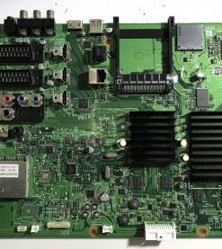 MAINBOARD 	TOSHIBA	V28A001113B1	PE0840	32VL743, 40SL733G	ENG37F04KF0921 307	79D00954 (Gbr)          PositionNummer:KT26-865