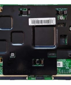 MAINBOARD 	SAMSUNG 	QE55Q7FNA 	BN94-12831P BN41-02634B	GQ55Q7FNGT		HU10 BN94-12831P 010196490792 1480 1202.3/3.0.0/2010 (Gbr)          PositionNummer:KT64-883