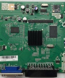 MAINBOARD 	SHARP	T.MS6308.711	LC-55CFE6242E	LSC550HN02		00259270CF31  B16010446-1A04770 LSC550HN02 ROHS (Gbr)          PositionNummer:KT40-851