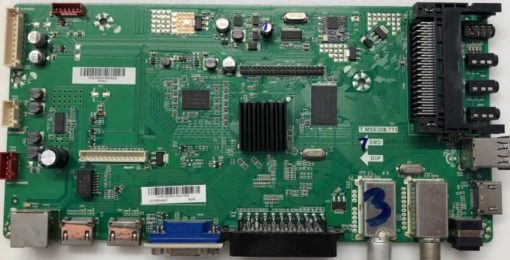 MAINBOARD 	SHARP	T.MS6308.711	LC-55CFE6242E	LSC550HN02		00259270CF31  B16010446-1A04770 LSC550HN02 ROHS (Gbr)          PositionNummer:KT40-851