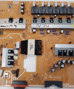 Netzteil	SAMSUNG 	QN55Q75FNFXZA AA01	BN44-00939A  BN44-00940A  BN44-00941A 	L55E7NQ_NHS  L65E7NQ_NHS  L75E7NQ_NHS		TH07BN4400939AAM5RKBJ2894R.C (Gbr ) PositionNummer:N74-832