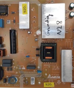 NETZTEIL 	GRUNDIG	AP-P130AM	2955067202			WMG910R201105587426-00  APP130AMAM203162701670 (Gbr ) PositionNummer:N28-920