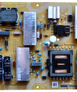 NETZTEIL	GRUNDIG	49GUB9688	APDP-182A2 2955030704			ZPN910R 170702618 425R02  (Gbr ) PositionNummer:N28-978