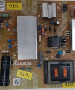 NETZTEIL 	GRUNDIG	2950338303	DPS-120AP-2			0PS106AP1A M162643000598  ZJN910R 160900176426 REV:R03 (Gbr ) PositionNummer:N28-919