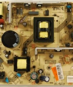 NETZTEIL 	MEDION	CE32LD17-B	17PW26-4			20498980 26657753 351  (Gbr ) PositionNummer:N01-572