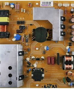 NETZTEIL 	PHILIPS	42PFL7404H/12, 42PFL8404H/12	2722 171 00752	DPS-298CP-4 A	2950220408	JC932.6 D09.D 0214593 2722 171 00752 REV00F (Gbr ) PositionNummer:N49-911