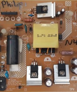 NETZTEIL 	PHILIPS	32PHS5302/12	715G7734-P01-003-002H			(W)PLTVFD451XAW7 1721 P24080300 0406146P0971 (Gbr ) PositionNummer:N49-915