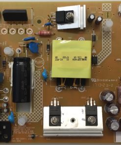 NETZTEIL 	PHILIPS	32PHT4032/05	715G7734-P01-005-002H TPV			(W)PLTVGL231XAQ3 1708 P32080600 0405160P1925 (Gbr ) PositionNummer:N49-916