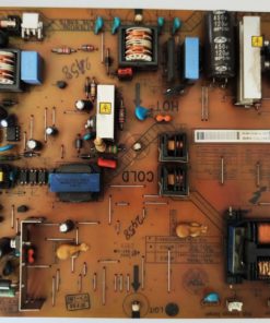 NETZTEIL 	PHILIPS	37PFL5604H	PLHL-T845A PLHL-T813A	2300KPG104A-F		JD 910.5 Y11.1 0052698 2722 17100722 V30101 (Gbr ) PositionNummer:N49-913