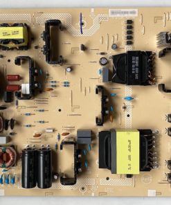 NETZTEIL 	PHILIPS	55OLED706/12	TPV 715G9892-P02-000-003M			(X)ADTVJ2255XB82045 KSP650802 5091831A0675 (Gbr ) PositionNummer:N49-908