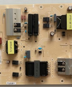 NETZTEIL 	PHILIPS	55PUS8804	TPV 715GA025-P01-001-003S			A1907164595  (X)PLTVIW471XACN P55081100 4521130P(Gbr ) PositionNummer:N49-907