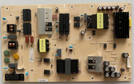 NETZTEIL 	PHILIPS	55PUS8804	TPV 715GA025-P01-001-003S			A1907164595  (X)PLTVIW471XACN P55081100 4521130P(Gbr ) PositionNummer:N49-907