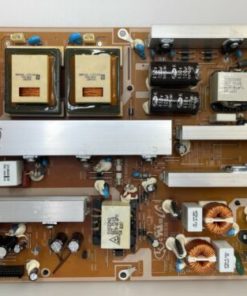 NETZTEIL 	SAMSUNG 	 LE46B554M2W	BN44-00265B	I46F1_9HS		TH08BN4400265BAM5RDCI3407 (Gbr ) PositionNummer:N84-980