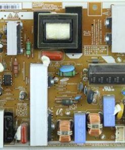 NETZTEIL 	SAMSUNG 	LE32C450	BN44-00338A	PSLF121401A P2632HD_ASM		TH07BN4400338ASE38ZA64463 (Gbr ) PositionNummer:N84-906