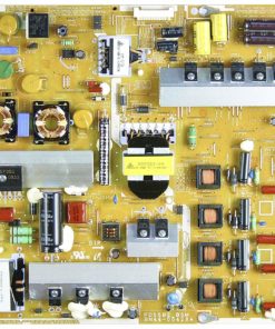 NETZTEIL 	SAMSUNG 	UE55D8000	BN44-00427A	PD46B2_BSM PSLF151B03A PSLF171B03A		MBBL049328 CN07BN4400427ASE38BBNI699 (Gbr ) PositionNummer:N84-946