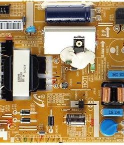 NETZTEIL 	SAMSUNG 	UE32F4000AW	BN44-00604F		L32S0E_DHS	TH07BN4400604FAM5RD874943 R.A (Gbr ) PositionNummer:N84-898