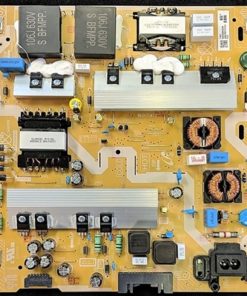 NETZTEIL 	SAMSUNG 	L65E6L_NHS	BN44-00932M	L65E8N_RHS		TH07BN4400932MAM5RM851679 R.B 65" E8N (Gbr ) PositionNummer:N84-901