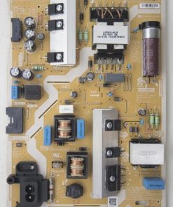 NETZTEIL 	SAMSUNG 	UE43RU7099U	BN44-00947J	L43E7_RSM	ST43F121C1/WVD	VN07BN4400947JDY82M8HH10F R.B HK8G009353 (Gbr ) PositionNummer:N84-904