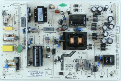 NETZTEIL	SHARP	LC-49CFF5001K	PCB:MIP550D-DX2 REV:1.0	MIP550D-240V350		L120060160404960 SP (Gbr ) PositionNummer:N40-984