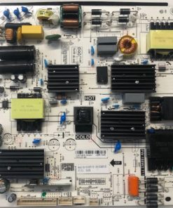 NETZTEIL	SHARP	LC-50UK7352E	PW.188W2.711 V500DJ6-QE1	SYEQ2612-L250uA 1.0 192704 SY 		V19070455-0A02365 108W3 RoHS V500DJ6-QE1 (Gbr ) PositionNummer:N40-985