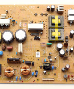 NETZTEIL	SONY	 A-1526-431-A PSU	1-876-636-12			A1557041A 1105321-002 STT  (Gbr ) PositionNummer:N73-574