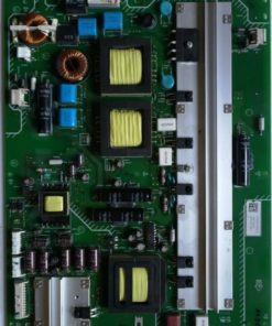 NETZTEIL	SONY	APS-241/GS3(CH) 	1-878-302-12 APS-241			148710912-0902Z000253-A  (Gbr ) PositionNummer:N73-576