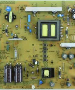 NETZTEIL 	TOSHIBA	50L2333D	4H.B1910.001/D1		B191-001 C51 REV.C 0433-007W000 10 00014 10929 01805  (Gbr ) PositionNummer:N26-558