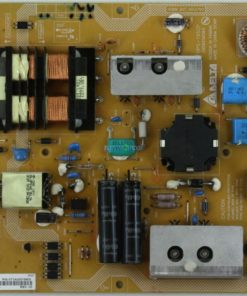 NETZTEIL 	TOSHIBA	V71A00015400 	DPS-165CP	2950250504	165CP A M10217604689	 B52W1034549670 REV.:01  (Gbr ) PositionNummer:N26-562