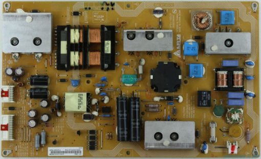NETZTEIL 	TOSHIBA	V71A00015400 	DPS-165CP	2950250504	165CP A M10217604689	 B52W1034549670 REV.:01  (Gbr ) PositionNummer:N26-562