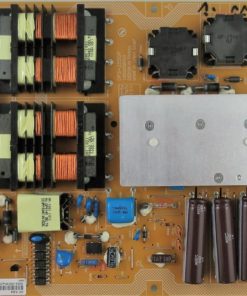 NETZTEIL 	TOSHIBA	V71A00015300	DPS-255GP A 2950250604	 E116921	JQ10003	V71A00015300 B54W1028120508 REV.:01  (Gbr ) PositionNummer:N26-557