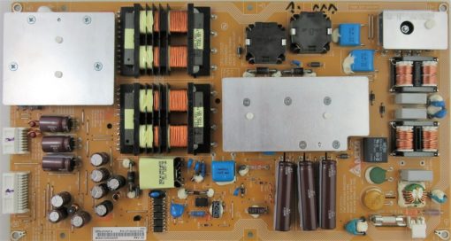 NETZTEIL 	TOSHIBA	V71A00015300	DPS-255GP A 2950250604	 E116921	JQ10003	V71A00015300 B54W1028120508 REV.:01  (Gbr ) PositionNummer:N26-557