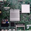 MAINBOARD 	PHILIPS	55PUK7150/12 55PUS8700/12	715G7259-M0G-000-005T (WK:1516)	FZ1A1609038682		(X)XFCB06B00100SX/FV2BAFS 1534 FMB490501 3147556 M 0083 E55FG6NBAUTA2ZX 996595205335 BPRSFV2BAFS (Gbr)          PositionNummer:KT09-930