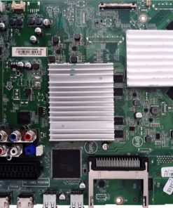 MAINBOARD 	PHILIPS	55PUK7150/12 55PUS8700/12	715G7259-M0G-000-005T (WK:1516)	FZ1A1609038682		(X)XFCB06B00100SX/FV2BAFS 1534 FMB490501 3147556 M 0083 E55FG6NBAUTA2ZX 996595205335 BPRSFV2BAFS (Gbr)          PositionNummer:KT09-930