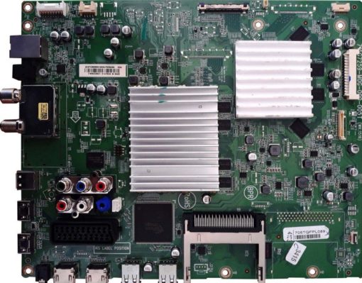 MAINBOARD 	PHILIPS	55PUK7150/12 55PUS8700/12	715G7259-M0G-000-005T (WK:1516)	FZ1A1609038682		(X)XFCB06B00100SX/FV2BAFS 1534 FMB490501 3147556 M 0083 E55FG6NBAUTA2ZX 996595205335 BPRSFV2BAFS (Gbr)          PositionNummer:KT09-930