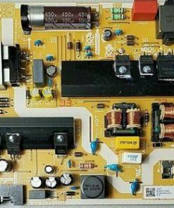 NETZTEIL 	SAMSUNG 	UN58TU700DFXZA (YA01) 	BN44-010544C	L55S6_TSM	ST55F17C8/WVD	VN07BN44010544CDY82NAQHAWDR.C   HLAL501127 (Gbr ) PositionNummer:N84-903