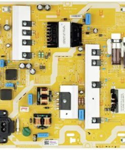 NETZTEIL 	SAMSUNG 	UE55NU7100UX	BN4400932B BN44-00953A BN44-00953B	PSLF171301A PSLF171301C	L55E6_NSM F55E6_NSM	CN07BN4400932BDY82K2NW3CR REV R.B (Gbr ) PositionNummer:N84-897