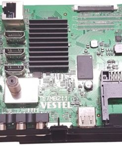 MAINBOARD	TELEFUNKEN	D55F289N4CW	17MB211 D49E237E4CW	14102015R2	18114573	10114573 2346989437 49 27949642 DIJ 14340     (Gbr)          PositionNummer:KT37-856