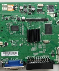 MAINBOARD	TELEFUNKEN	LSC550HN02	LC-55CFE6242E T.MS6308.711	B55CF6242EB11K 96157360406903	20160129_154306	00259270CF31  816010446-1A04770 LSO50HN02      (Gbr)          PositionNummer:KT37-851