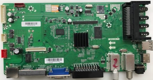 MAINBOARD	TELEFUNKEN	LSC550HN02	LC-55CFE6242E T.MS6308.711	B55CF6242EB11K 96157360406903	20160129_154306	00259270CF31  816010446-1A04770 LSO50HN02      (Gbr)          PositionNummer:KT37-851