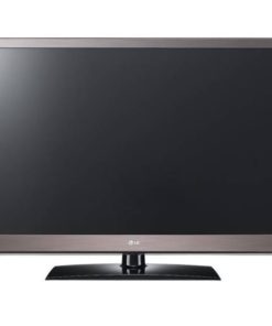 Fernseher LG 42LV570S 42 Zoll 107 cm        (Gbr) 1 Jahr Garantie          PositionNummer:184