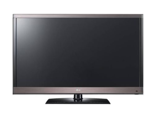 Fernseher LG 42LV570S 42 Zoll 107 cm        (Gbr) 1 Jahr Garantie          PositionNummer:184