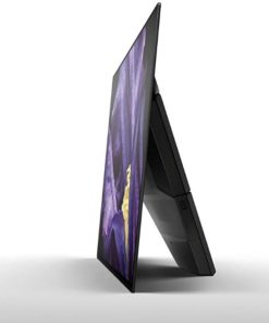 Fernseher Smart Sony KD-55AF9 OLED TV 55 Zoll 140 cm         (Gbr) 1 Jahr Garantie          PositionNummer:185