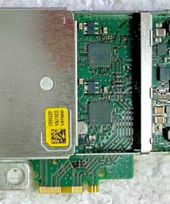 Tuner	GRUNDIG	PW.89W2.622		FRV03 E56063 2032-6	P170MR-1 RoHS 2-1	43`50 89WT RoHS P20071613-0A07208 WMA910R 200801898 V 26 R00  (Gbr ) PositionNummer:TU28-000