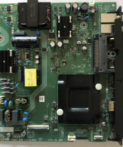 MAINBOARD	HISENSE	50AE7000FTUK	RSAG7.820.10316/ROH			288024/B/1/3TE5QG2109Y2/ZTP213GX1ZX 50A56EEVS/274609/EL0101 (Gbr)          PositionNummer:KT07-649