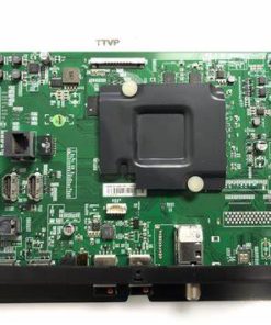 MAINBOARD	HISENSE	RSAG7.820.6591/ROH		55K3300UW/S2Z1		3TE55F1611040 1HCFSJ0027 (Gbr)          PositionNummer:KT07-648