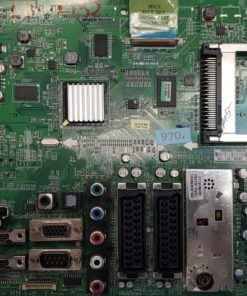 MAINBOARD	LG	EBU60674860 	LD91A/G(PIP) EAX60686902(0) 	37LH3010 , 37LF2500	3742LH3RU0	EBU60710815 DI2-C69-B035E , 910WRBM25941 , EBU60803001 CV3-JB9-A02CC 18.11.09 , 912WRXL1K426(Gbr)          PositionNummer:KT52-970