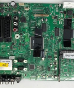 MAINBOARD	MEDION	LC10S32DVB	17MB35-4 V1 040509	539859 60803 EU10.6 L10 ND 18/11-12/8-5 30011935 4015625201752	10070639 20539858 1008 26"	26660803 LGPXN-SBA1-PLDE V1151 (MED) 6660802 000513(Gbr)          PositionNummer:KT01-589