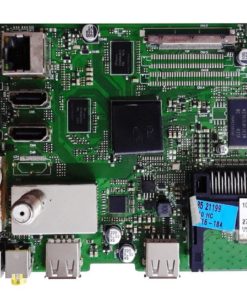 MAINBOARD	MEDION	MD30830 DE-A	17MB95M (210114R3a) 	MD30769 BE-A 10090056 1404400244	251113R3	7168997 400244 273787 10090056 23185289 35 50" 27169013 DIJ (Gbr)          PositionNummer:KT01-595