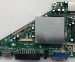 MAINBOARD	MEDION	MD21016	MSD306PTV3.4-A 2012.09.04	MD21016 DE-A	30014835 29090068 (Gbr)          PositionNummer:KT01-600