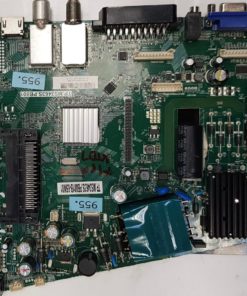 MAINBOARD	MEDION	MB31084 EU-A	TP.MS3463S.PB801	TP.MS3463S.PB801B.65W01		A160102640A00396 CKJH1601020 RoHS , 1116021201948 (Gbr)          PositionNummer:KT01-955